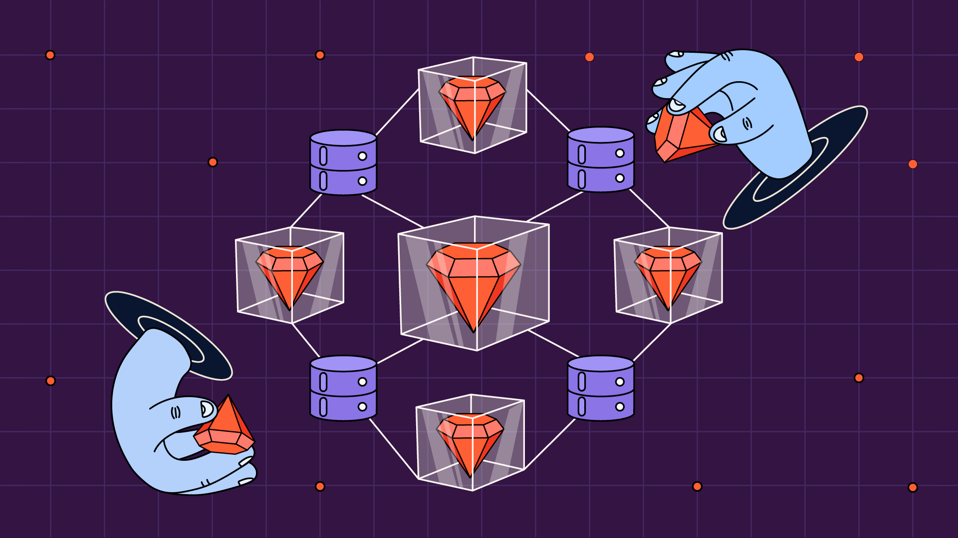 1920x1080 Tips to Design Ruby on Rails Transactions the Right Way