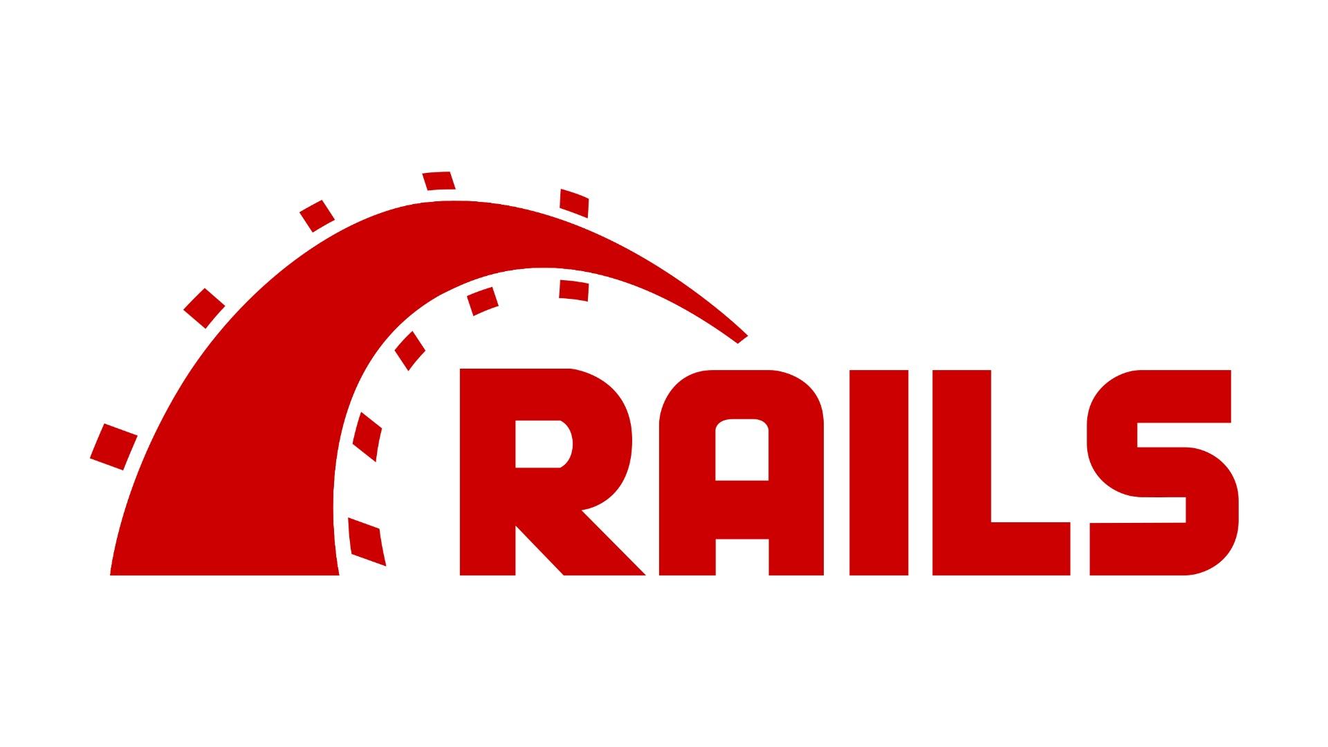 1920x1080 Ruby on Rails creator: 7.0 'is the version of Rails I've been longing for'