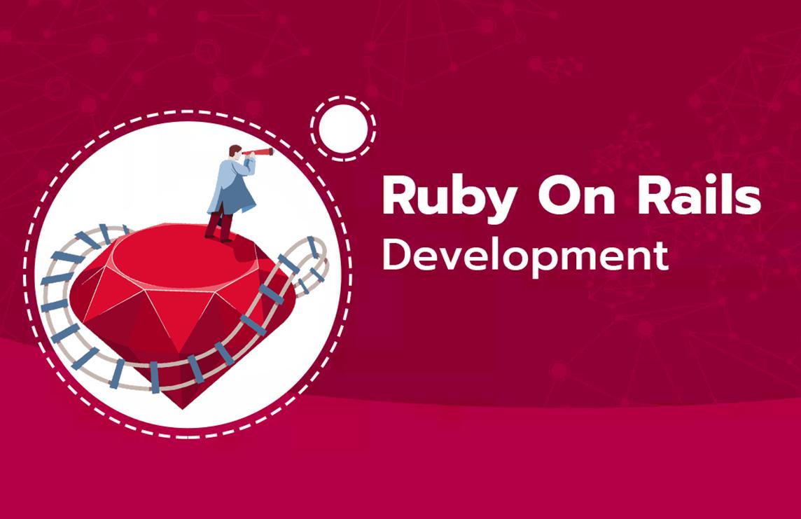 1144x741 Ruby on Rails Development