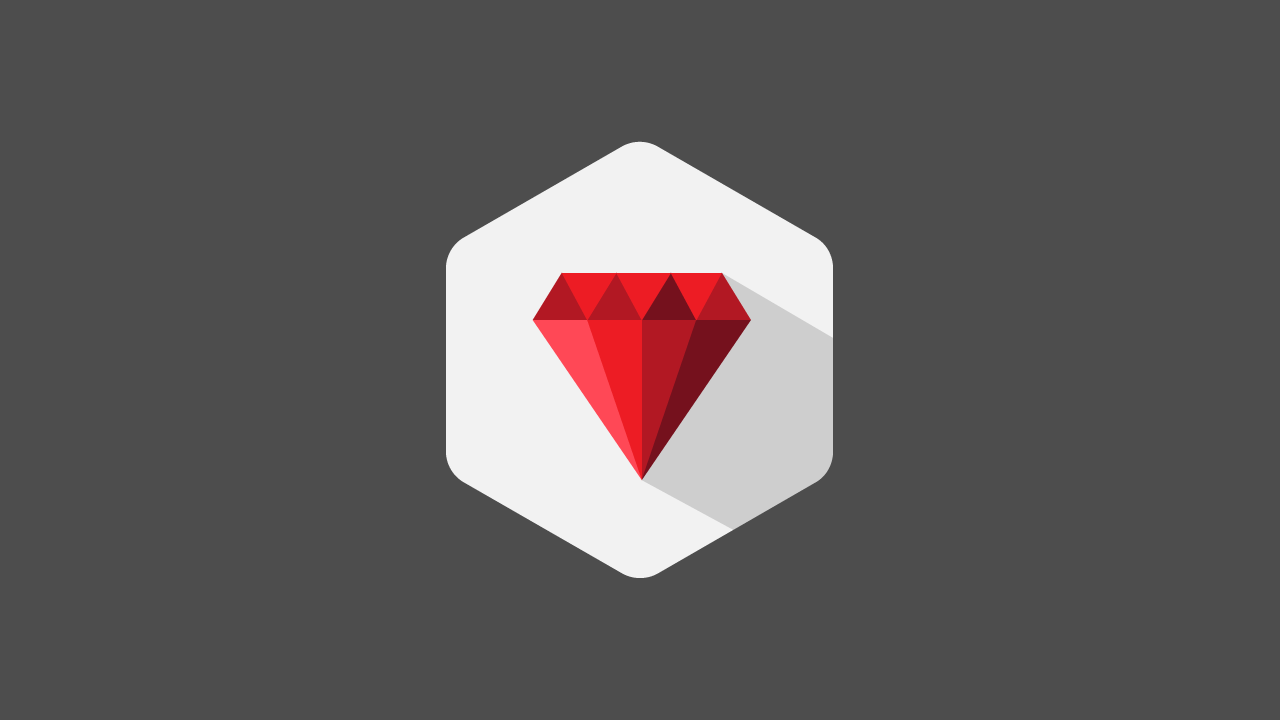 1280x720 Ruby on Rails Training Course in Pondicherry