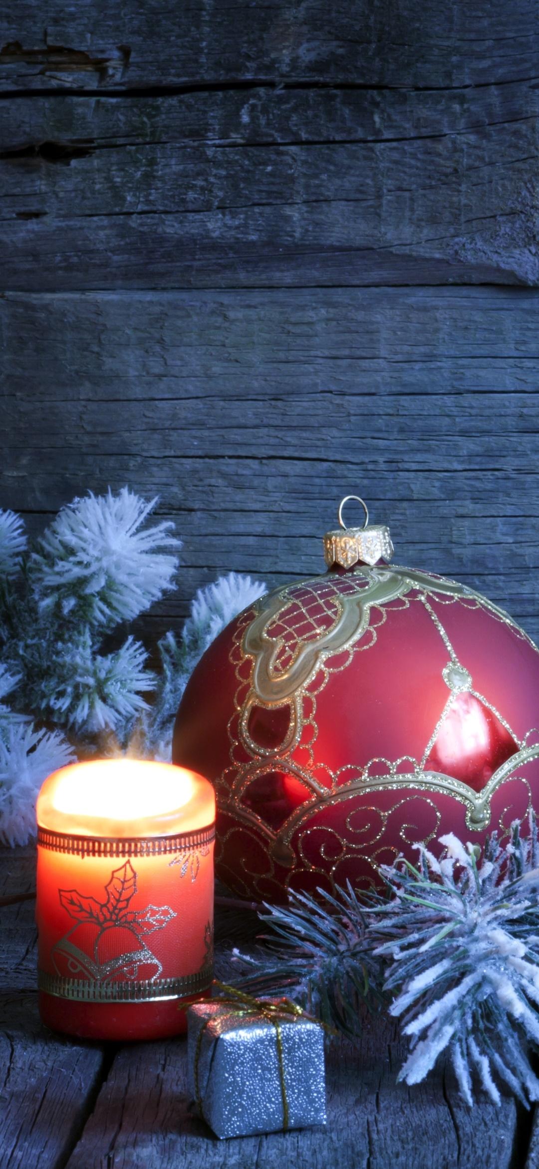 Candle Phone Wallpapers - Top Free Candle Phone Backgrounds ...