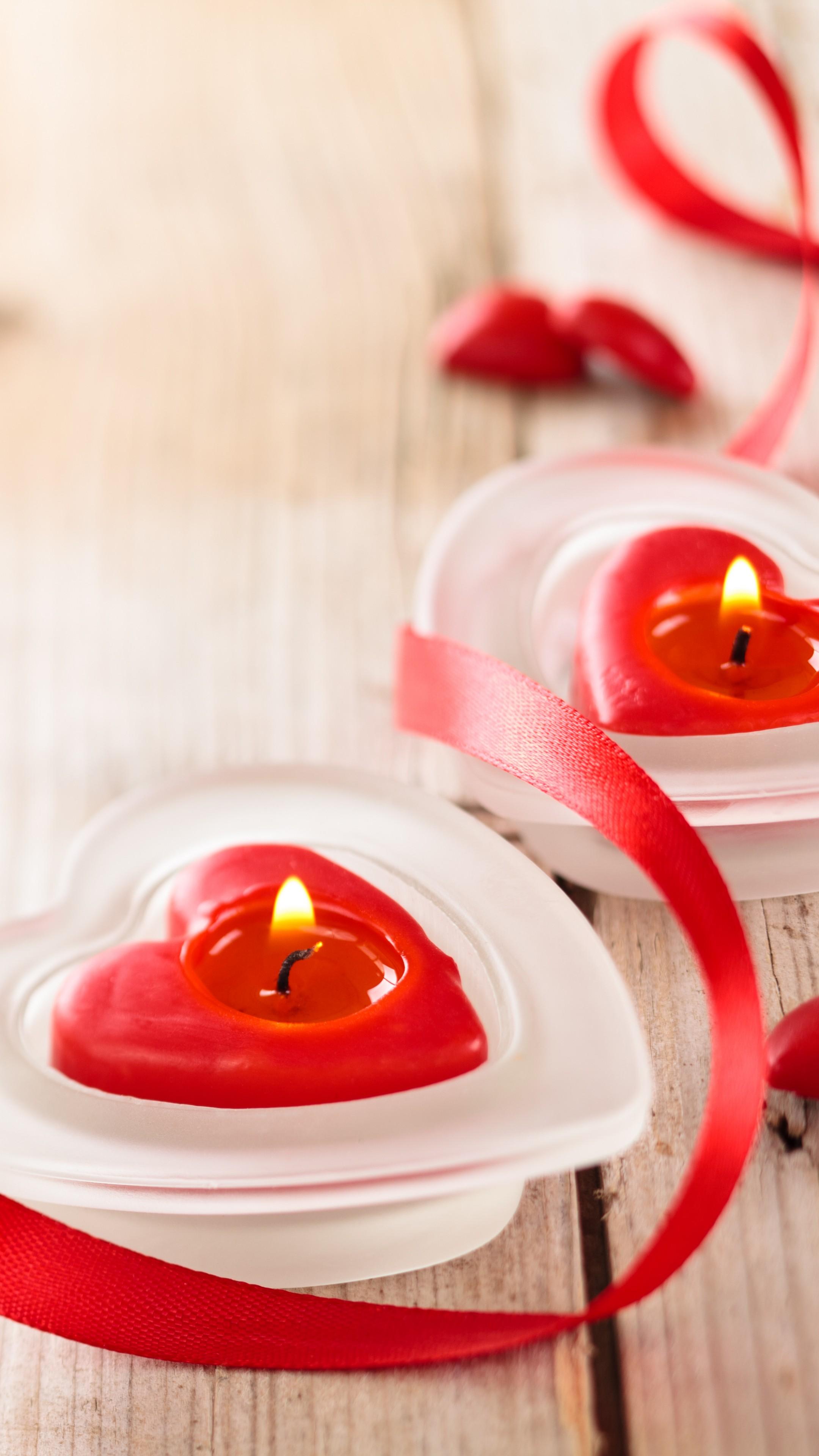 Candle Phone Wallpapers Top Free Candle Phone Backgrounds