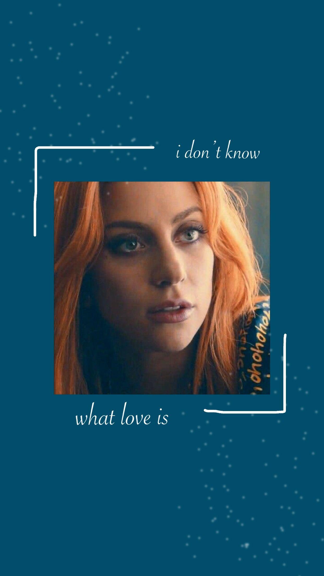 1242x2208 Lady Gaga Aesthetic Wallpaper. Lady gaga, Lady gaga picture, Lady gaga joanne