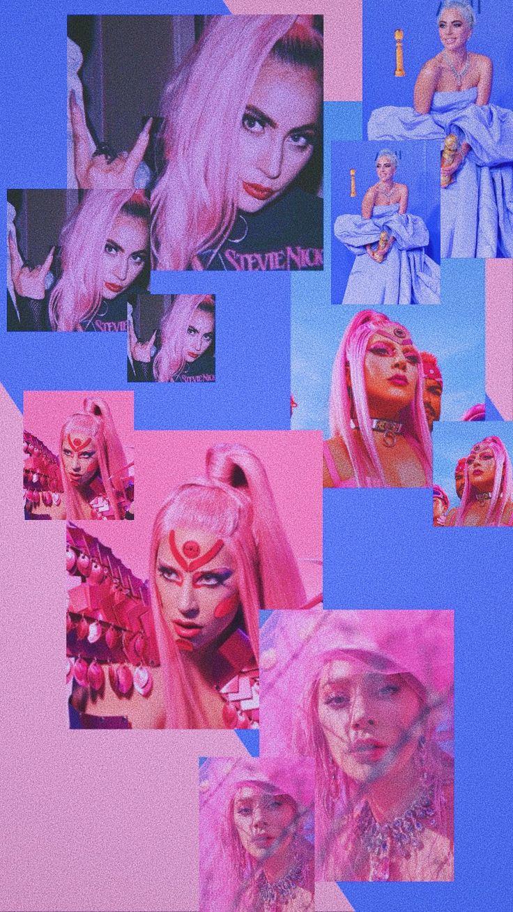 736x1308 wallpaper Lady gaga. Lady gaga, Gaga, Lady