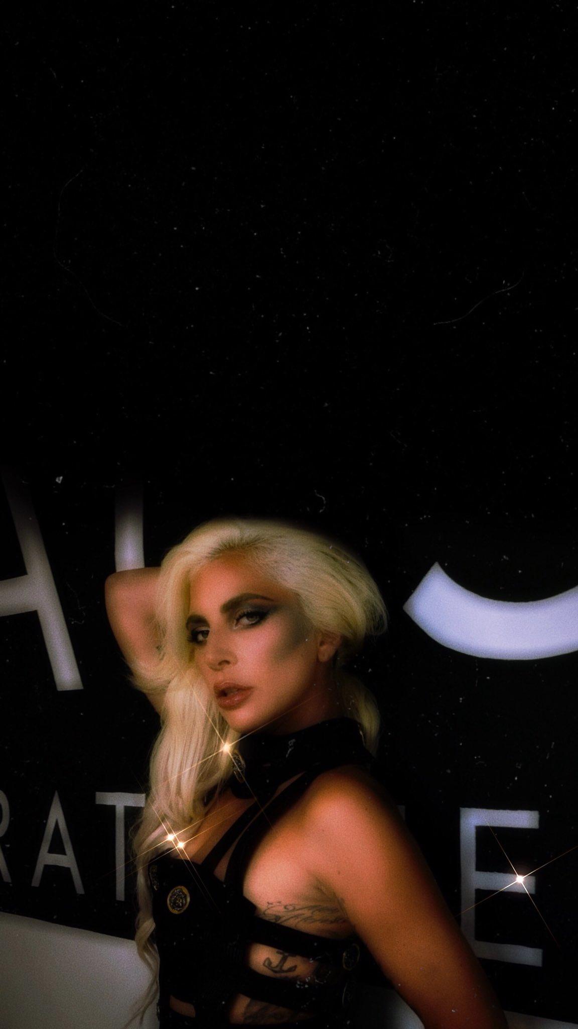 1152x2048 