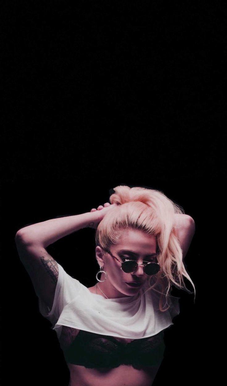 735x1250 Lady Gaga Wallpaper Discover More #lady Gaga, Actress, American, Professionally, Singer Wallpaper. /lady Gaga. Lady Gaga, Lady, Actresses