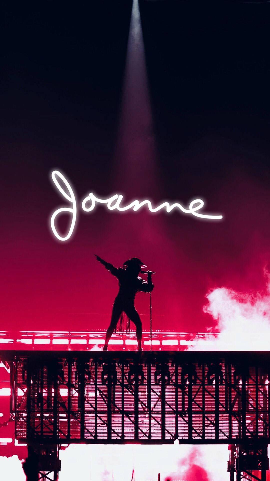 1080x1920 Free Lady Gaga Background, Lady Gaga Background s for FREE