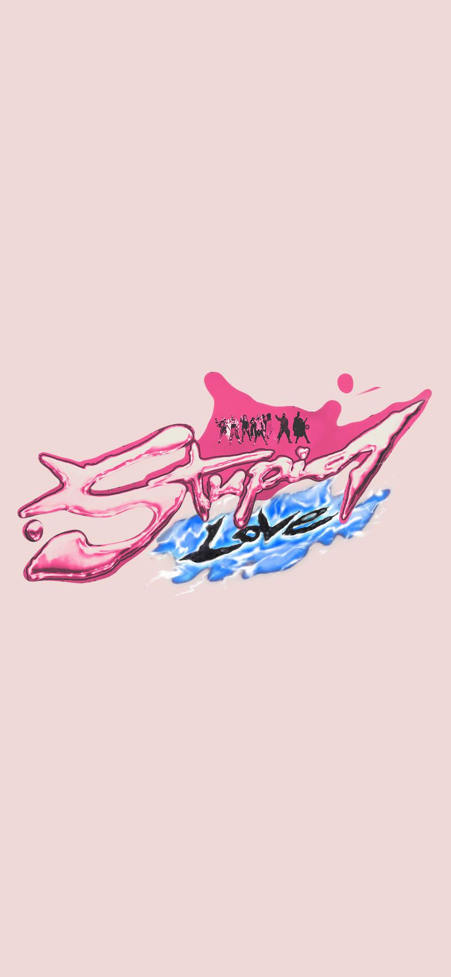 887x1920 Download Lady Gaga Stupid Love Art Wallpaper