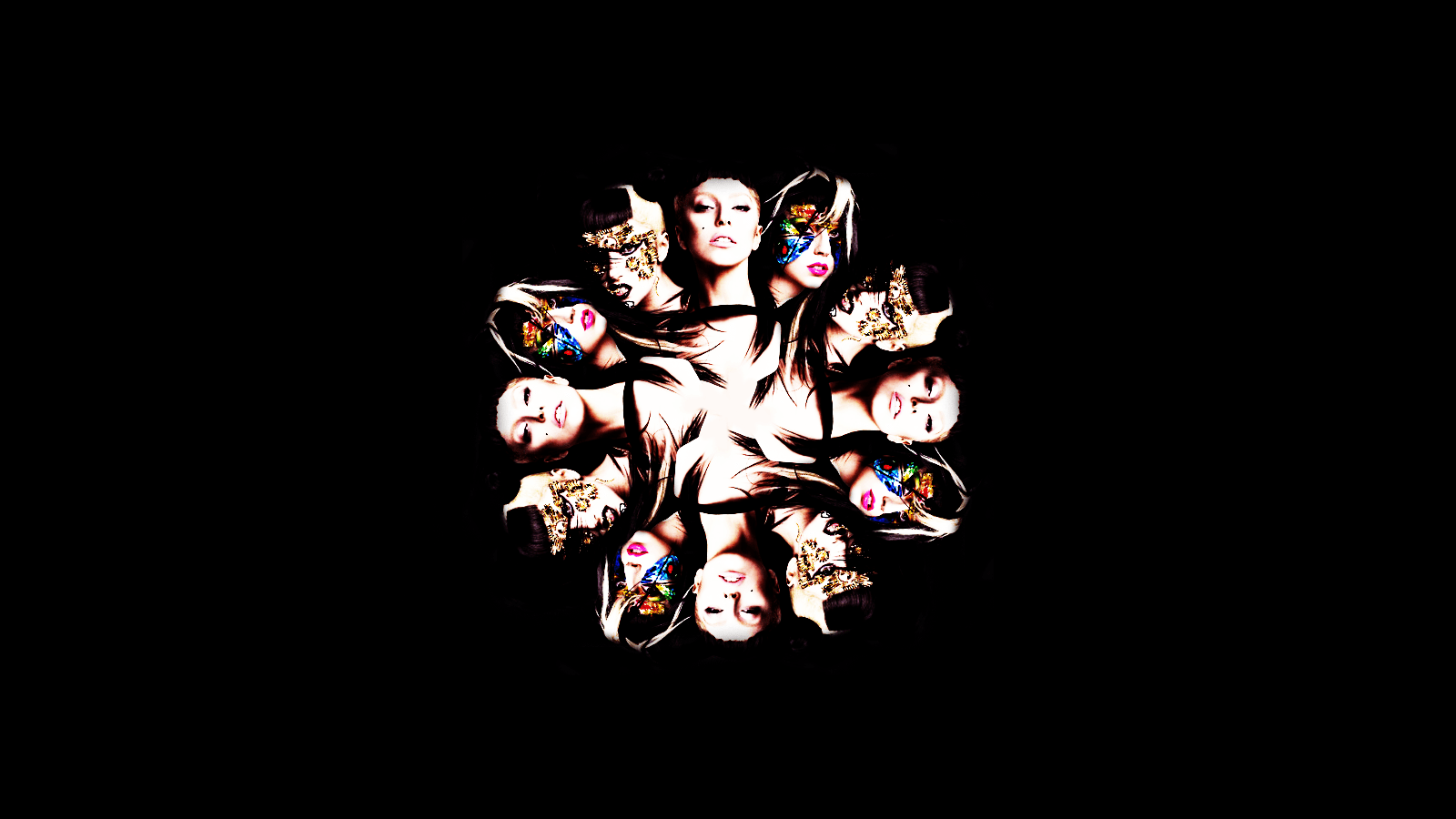 1600x900 Free download LG 2011 Wallpaper Lady Gaga Wallpaper 21952089 fanclubs [1600x900] for your Desktop, Mobile & Tablet. Explore Lady Gaga Wallpaper ARTPOP. Lady Gaga Wallpaper Lady Tsunade Wallpaper, Lady Bug Wallpaper