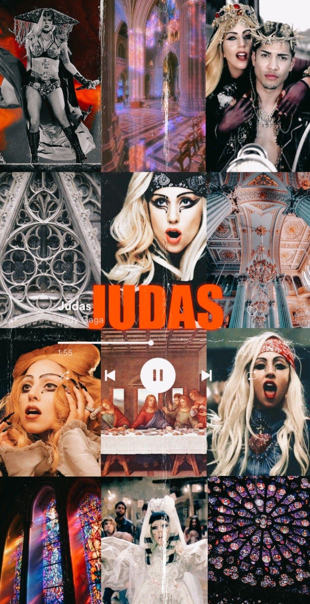 1067x2075 Lady Gaga. Lady gaga artpop, Lady gaga photohoot, Lady gaga judas