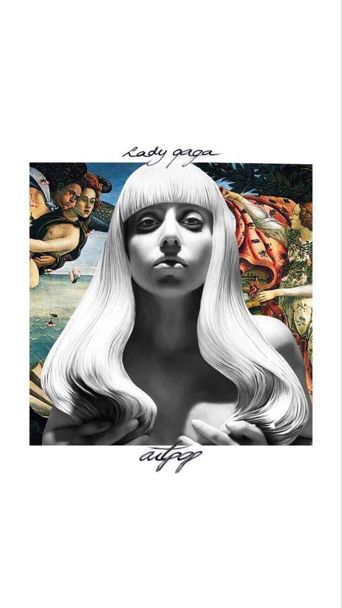 675x1200 Lady Gaga ArtPop. Fotos de lady gaga, Lady gaga, Artistas