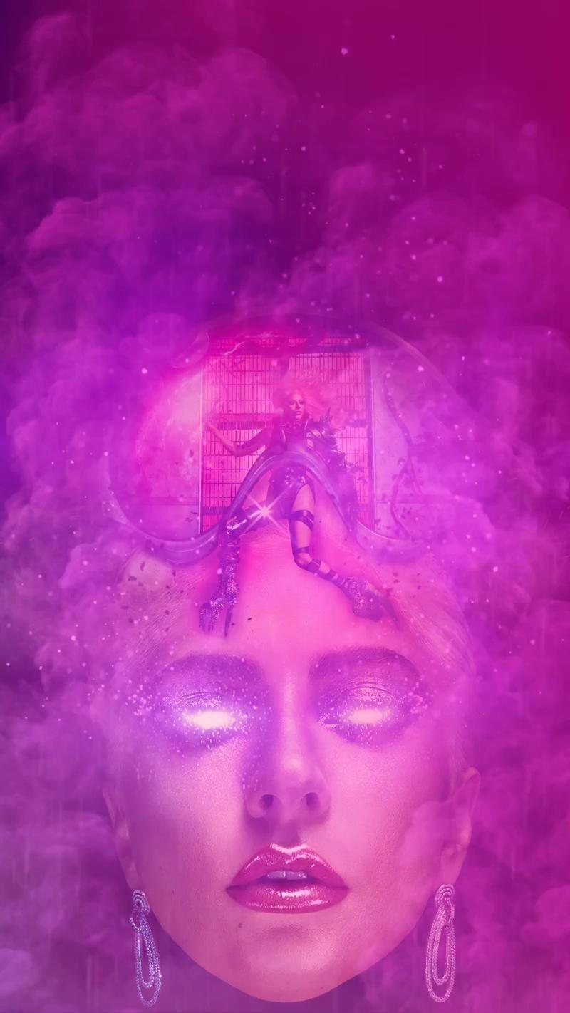 800x1422 ideas de Lady gaga♡. fotos de lady gaga, lady gaga, gaga