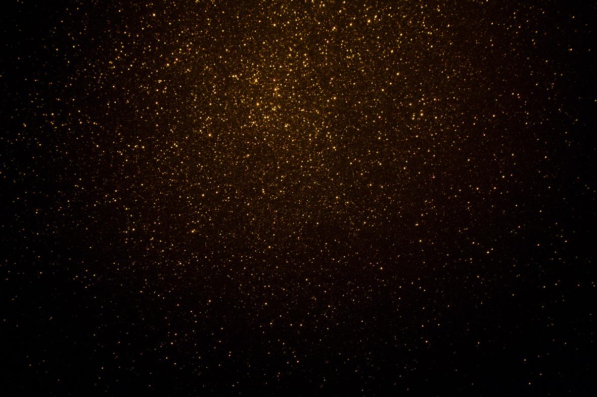 1181x787 Black Glitter Wallpaper