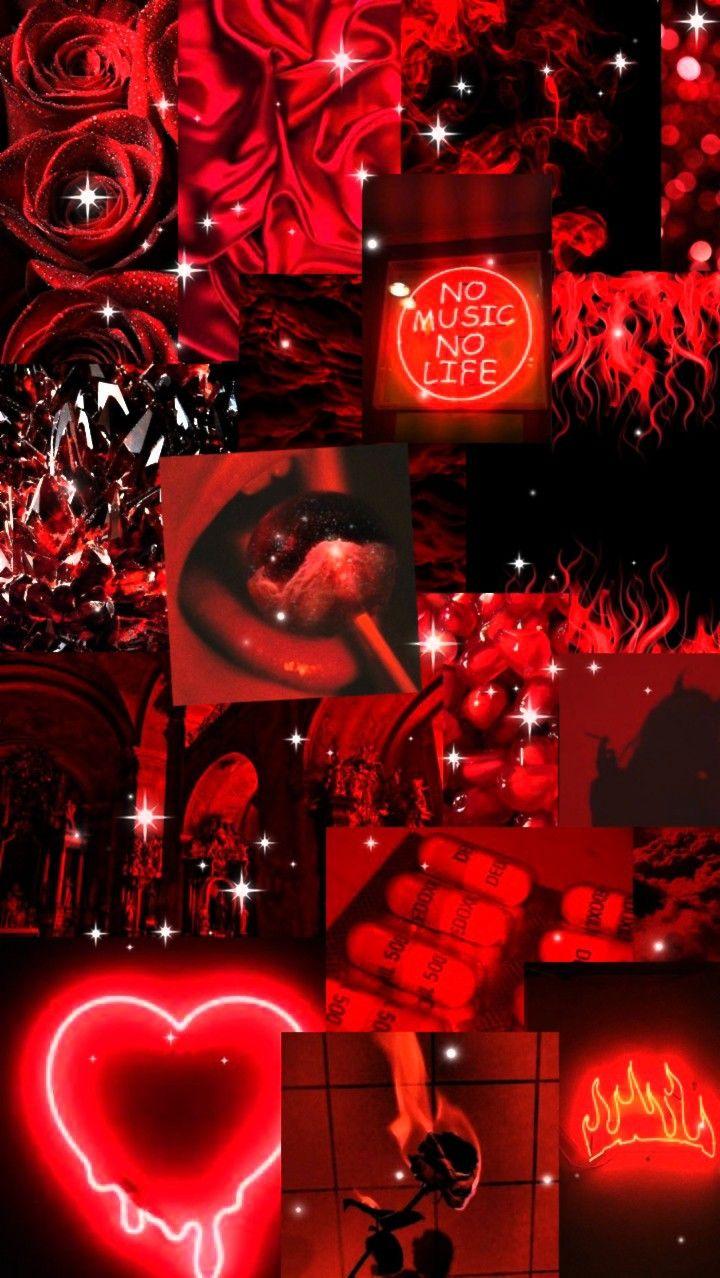 720x1278 Wallpaper