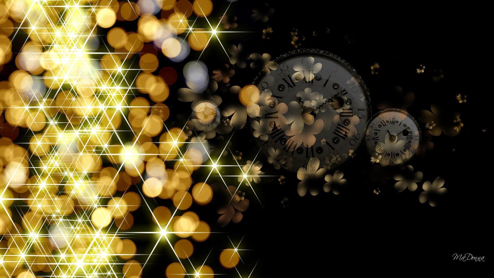 1920x1080 How Herbie Hancock's snare looks to me Synesthete. Black glitter wallpaper, Gold wallpaper hd, Gold and black background