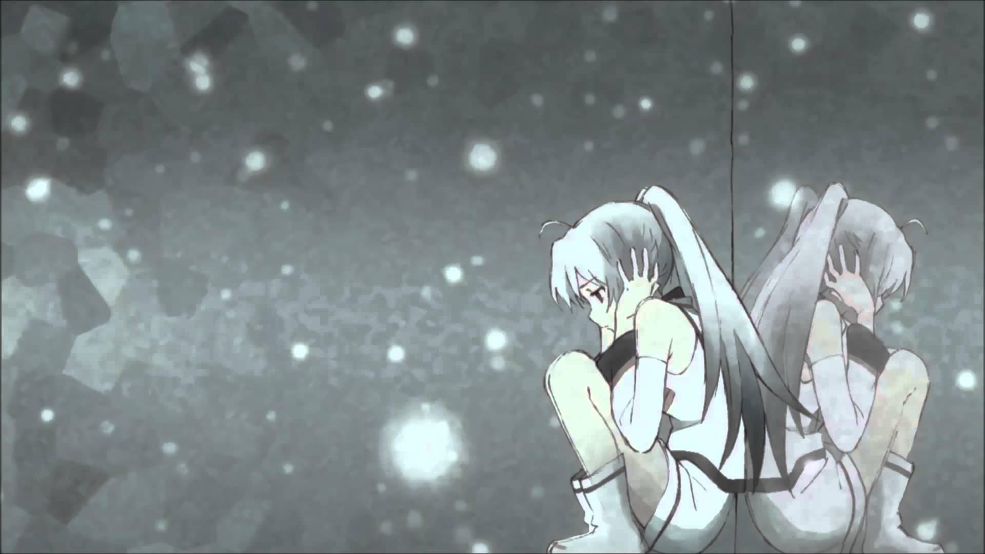 1920x1080 Wallpaper / anime, anime girls, Plastic Memories, Isla (Plastic Memories) free download