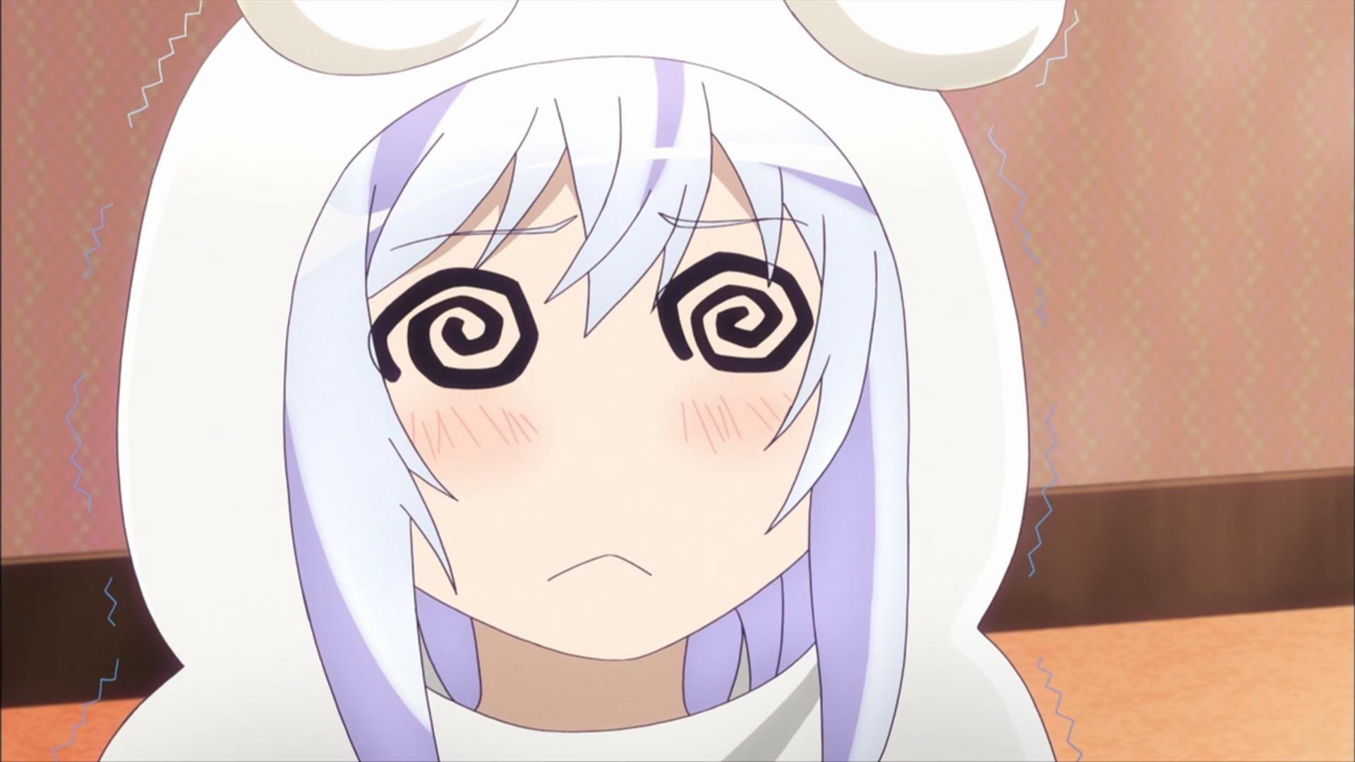 1920x1080 Plastic Memories Computer Wallpaper, Desktop Backgroundx1080. Plastic memories, Memories anime, Anime
