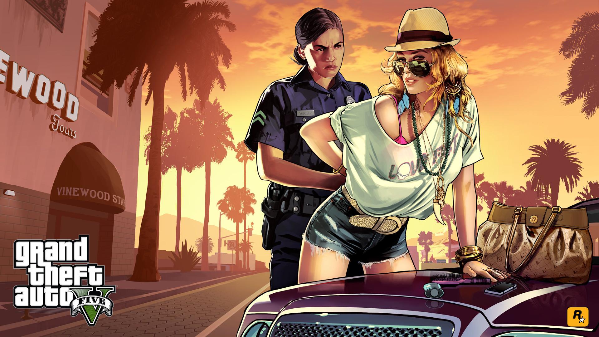 1920x1080 Free download GTA V 1080p Wallpaper Released Urban Decay [1920x1080] for your Desktop, Mobile & Tablet. Explore GTA V Wallpaper 1080p HD. GTA V Wallpaper 1080p, GTA V Desktop