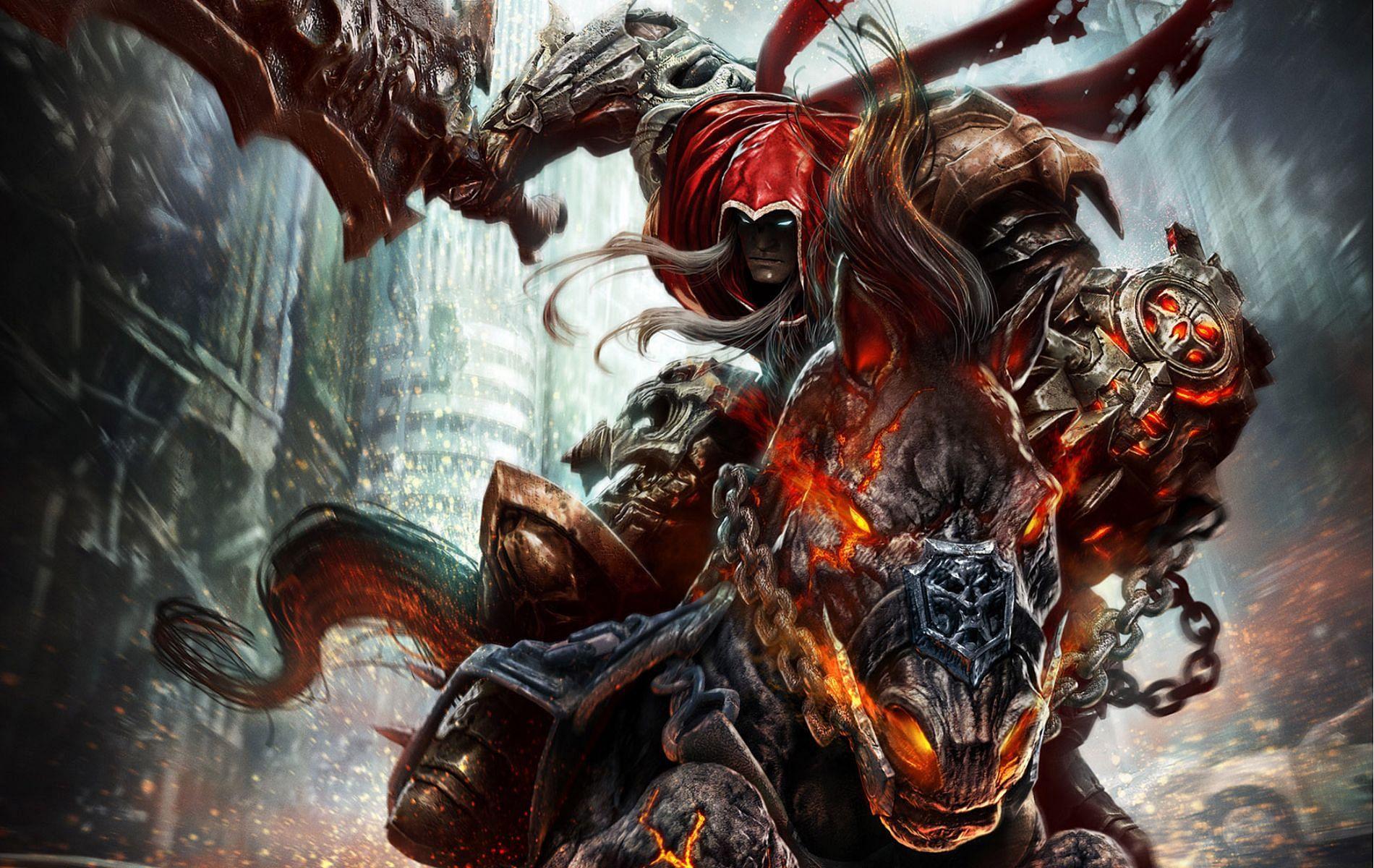 1900x1200 Best Action Adventure Games To Check Out On The Nintendo Switch