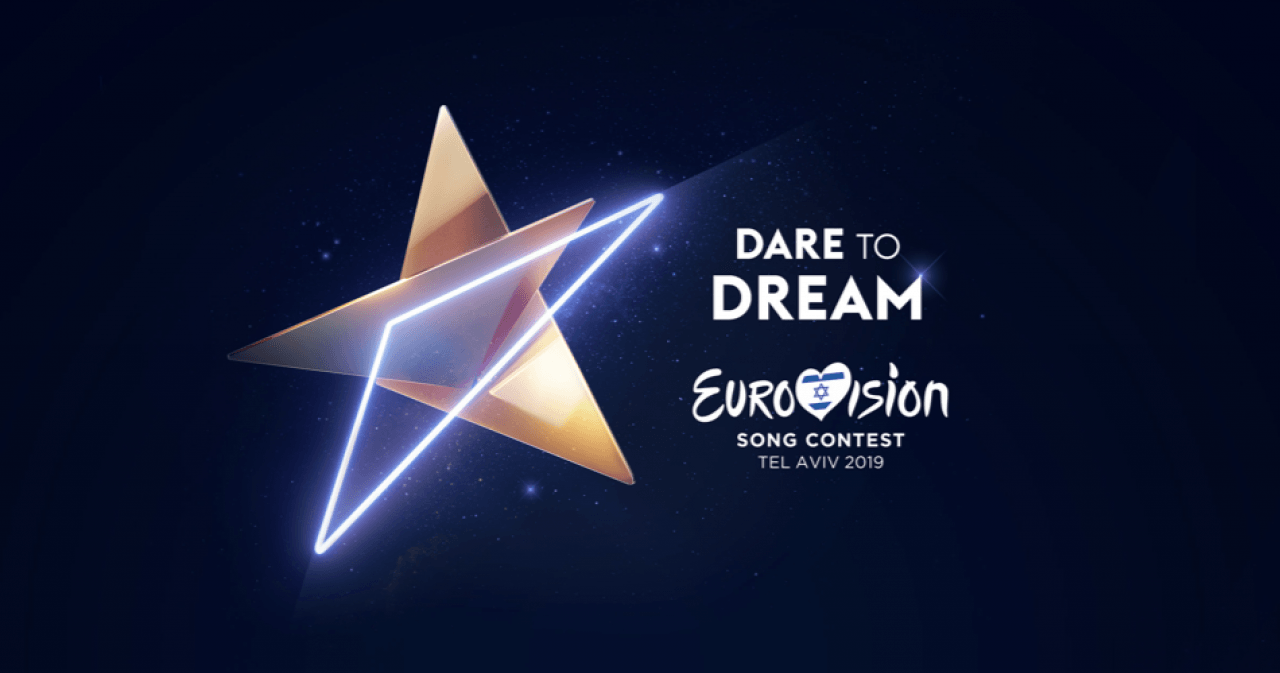 Eurovision Wallpapers Top Free Eurovision Backgrounds Wallpaperaccess