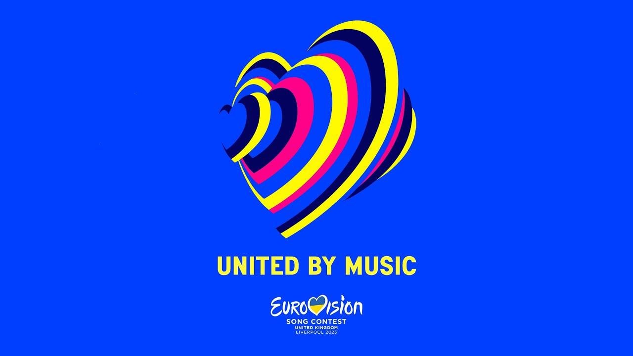 Eurovision Wallpapers Top Free Eurovision Backgrounds Wallpaperaccess