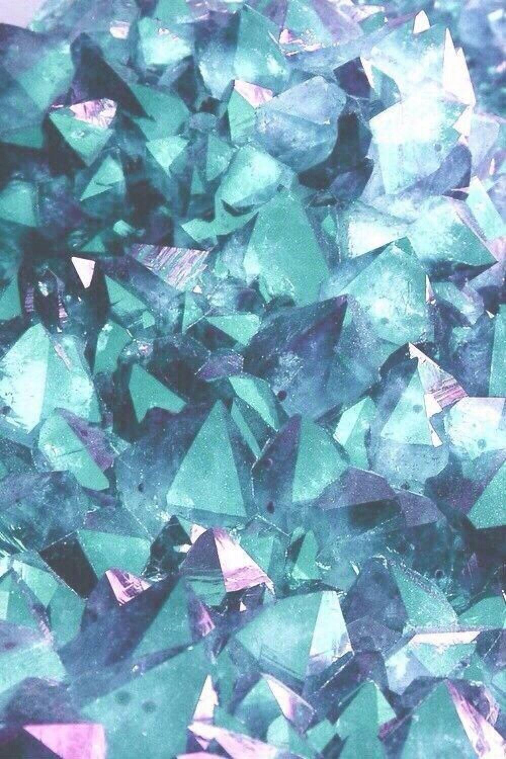 1000x1500 Wallpaper Background