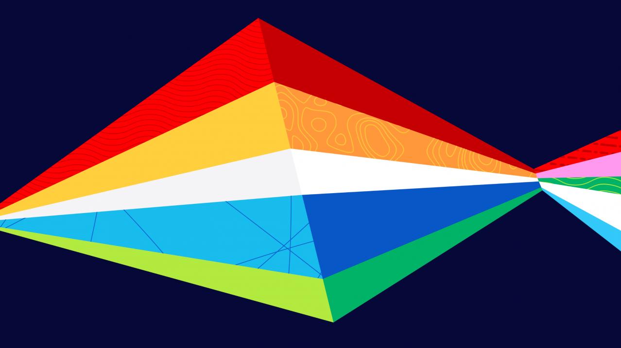 1278x717 Eurovision 2021 Wallpaper