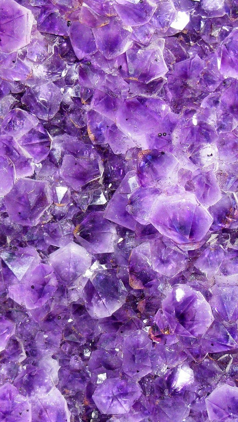 Gemstone iPhone Wallpapers - Top Free Gemstone iPhone Backgrounds ...