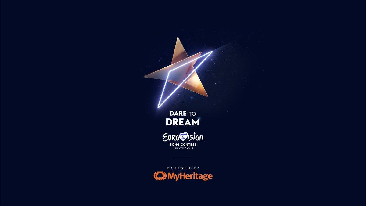 1200x675 Eurovision 2019 Wallpaper