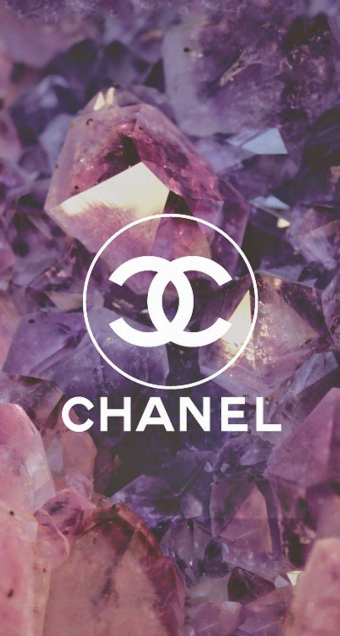 699x1305 Cool iPhone Wallpaper For Girls