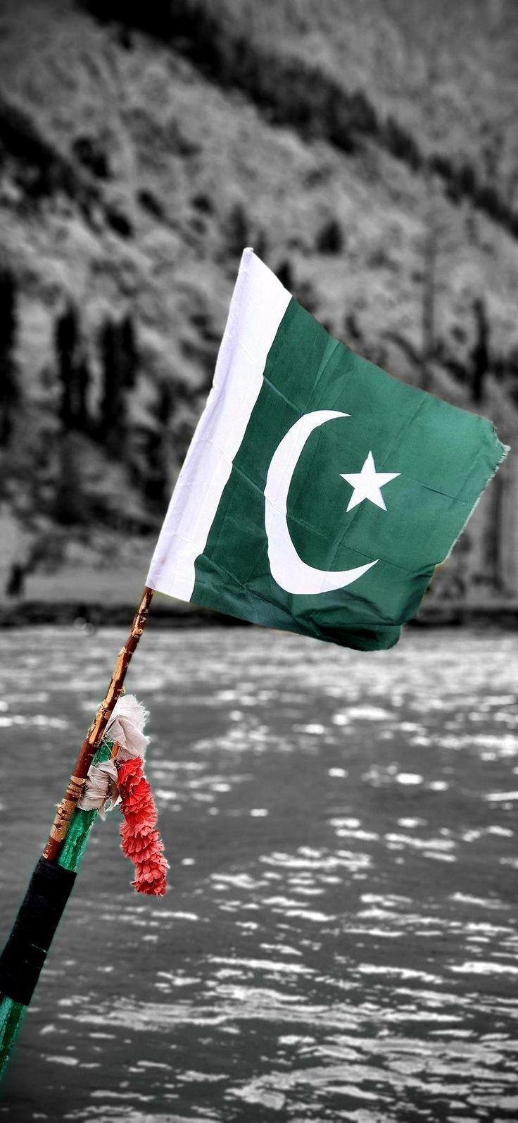736x1594 Pakistan. Pakistan flag, Pakistan flag wallpaper, Pakistan picture