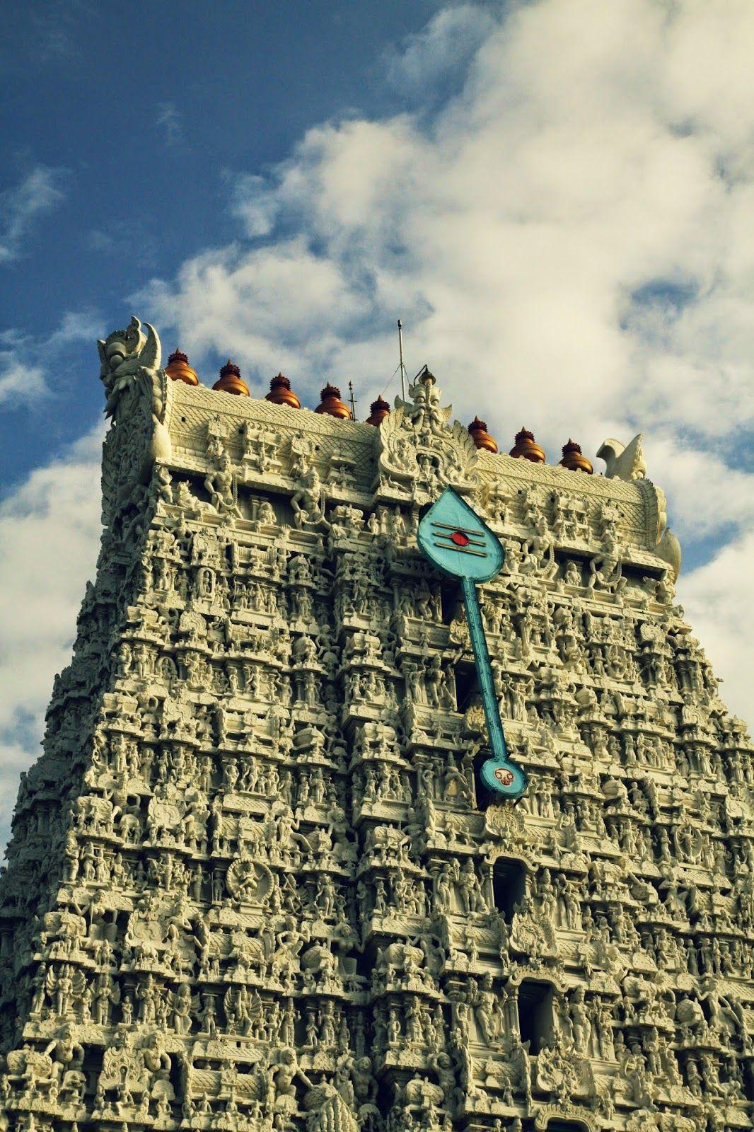 1066x1600 TEMPLE BY THE SEA. Temple photography, Ancient indian architecture, Temple design for home