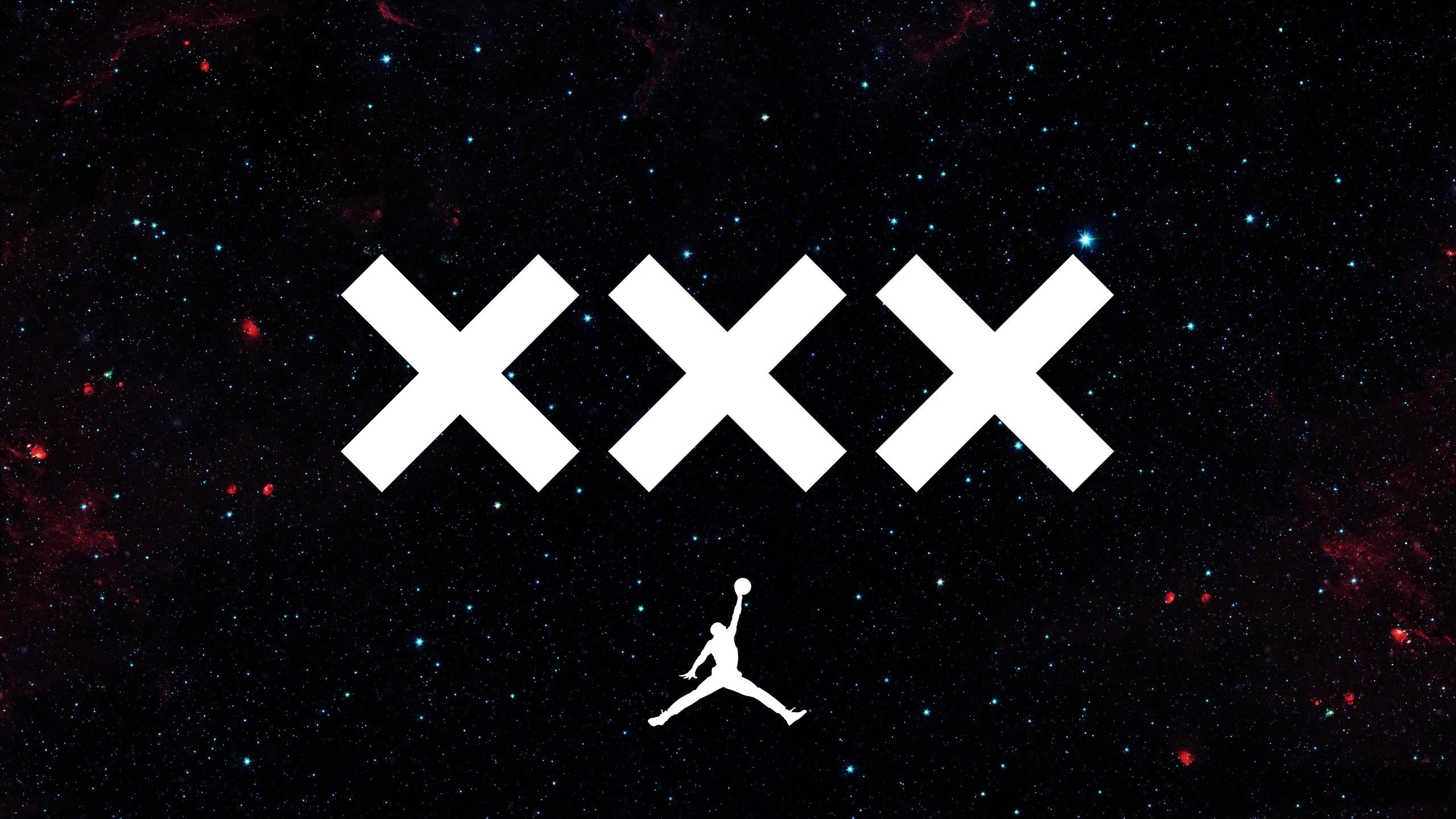 2560x1440 Dark Hypebeast Desktop Wallpaper