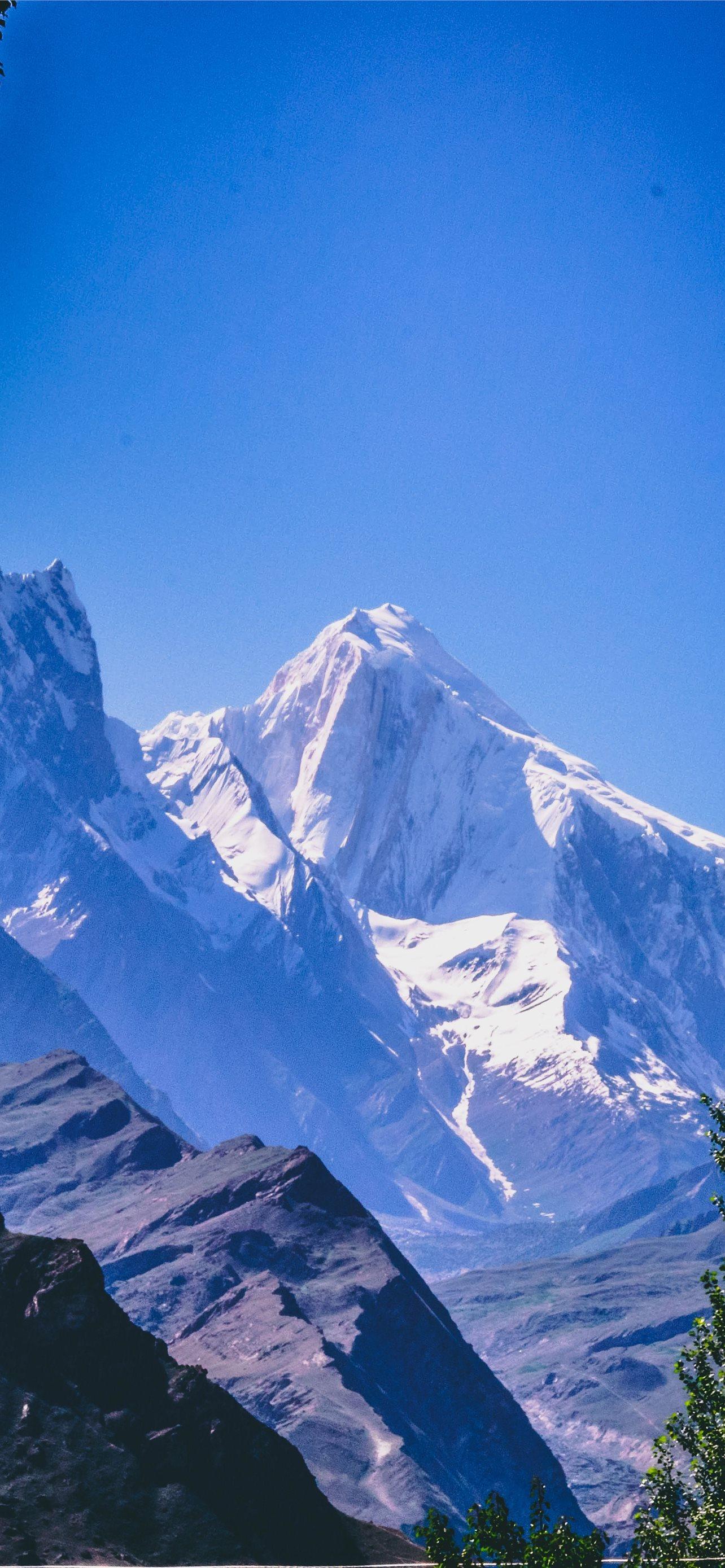 1284x2778 pakistan iPhone Wallpaper Free Download
