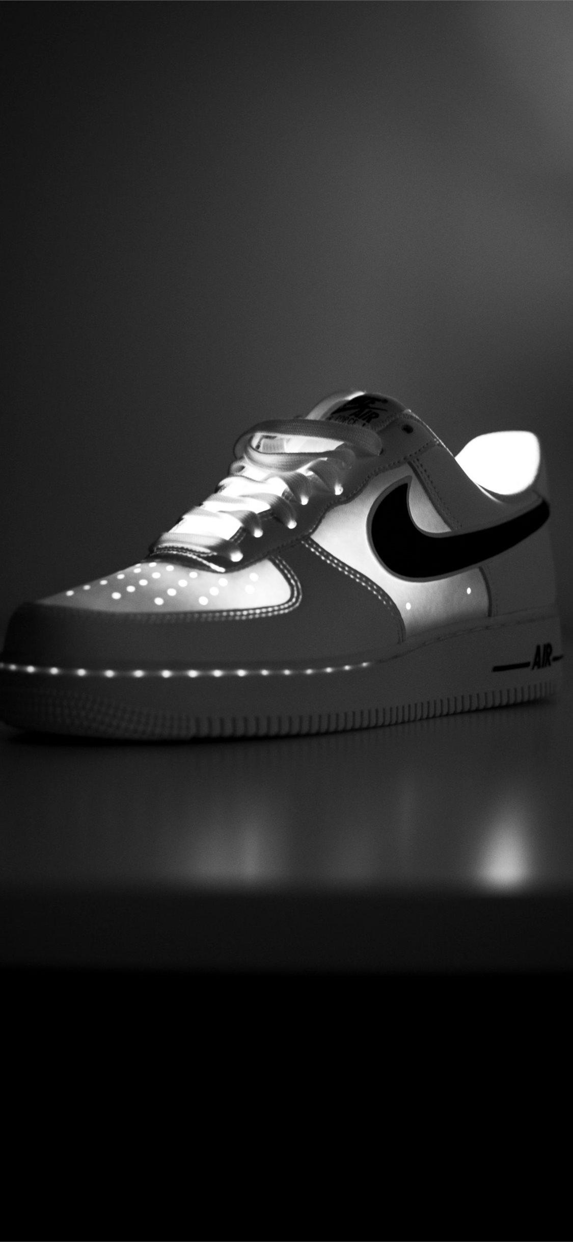 1125x2436 Nike adidas shoe sneaker hypebeast For You HD iPhone Wallpaper Free Download