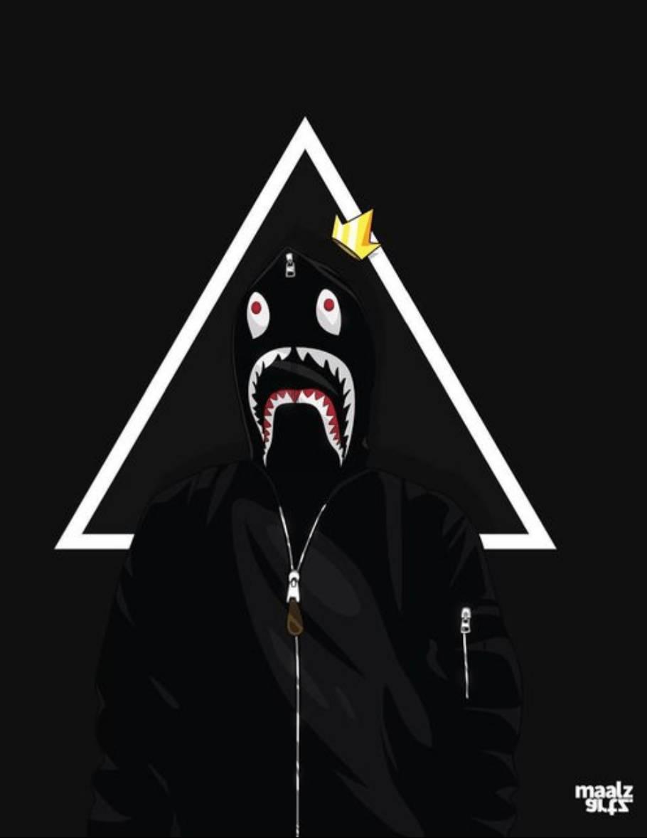 910x1178 Free Hypebeast Wallpaper Downloads, Hypebeast Wallpaper for FREE