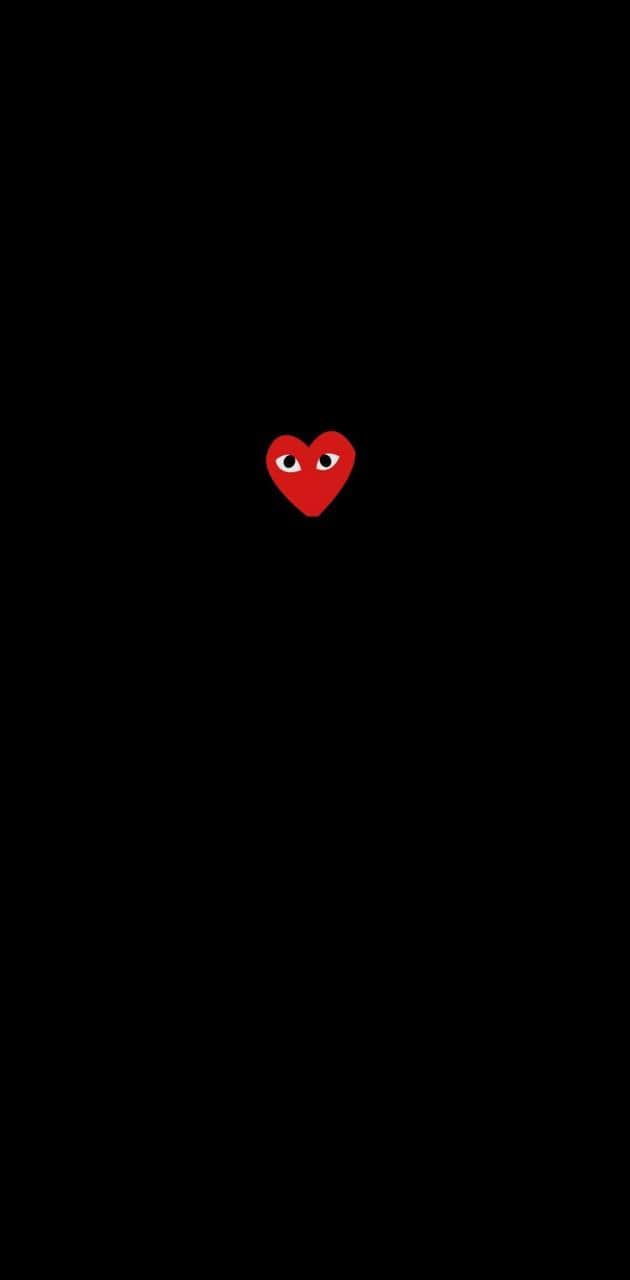 630x1280 Hypebeast Wallpaper
