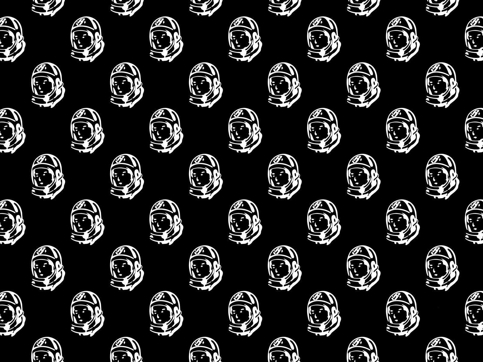 1600x1200 Cool Hypebeast Wallpaper HD