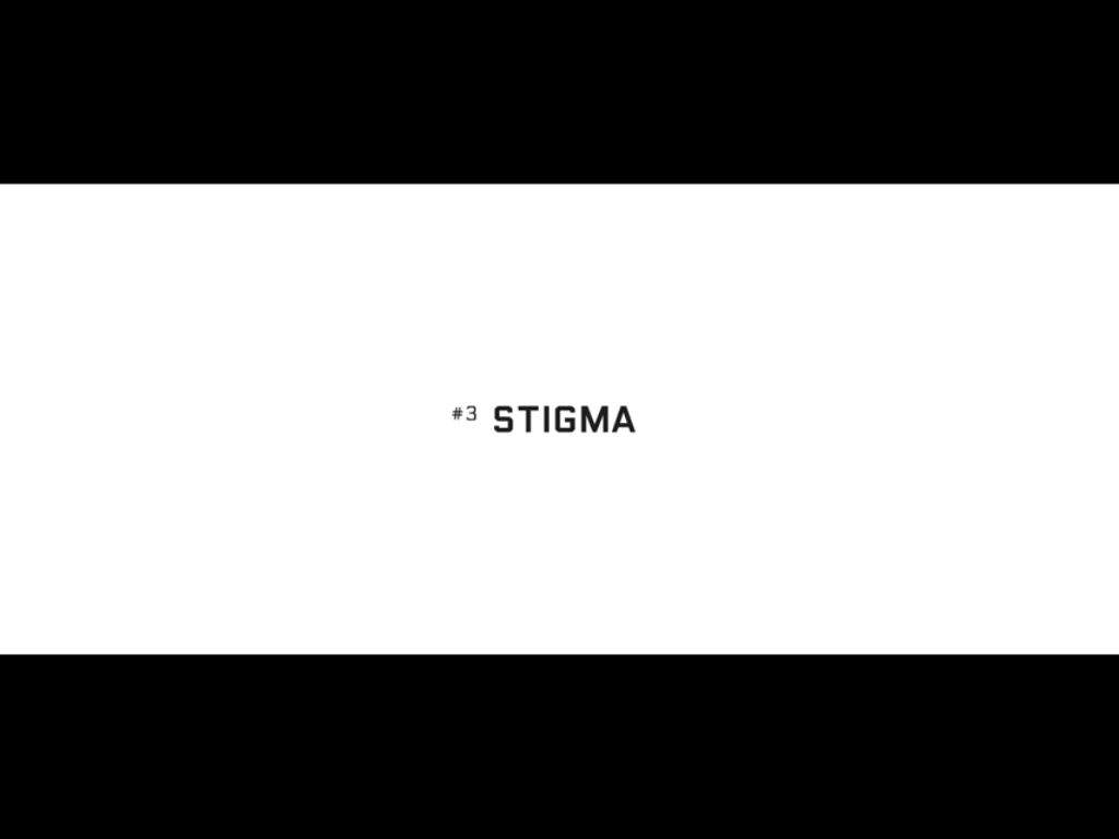 1024x768 Bts wings short film logo begin wallpaper BTS t BTS Bts