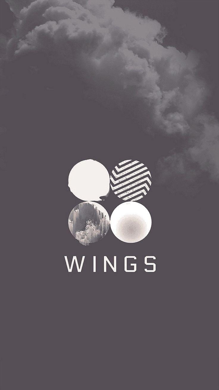 736x1309 Wallpaper Please 736x M1M8MV