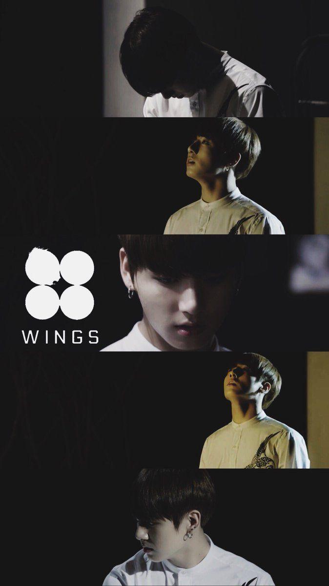674x1200 Bangtan Lockscreens LOCKSCREEN Like If