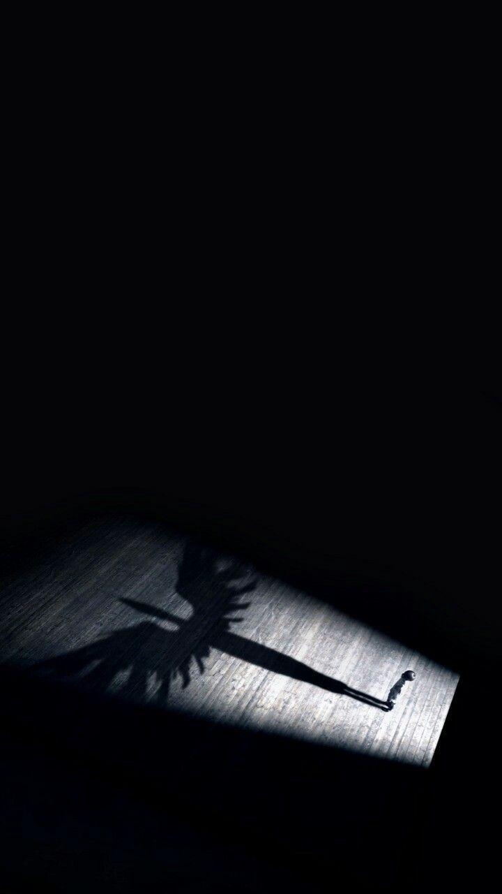 720x1280 BTS. BTS, Bts wallpaper and Kpop