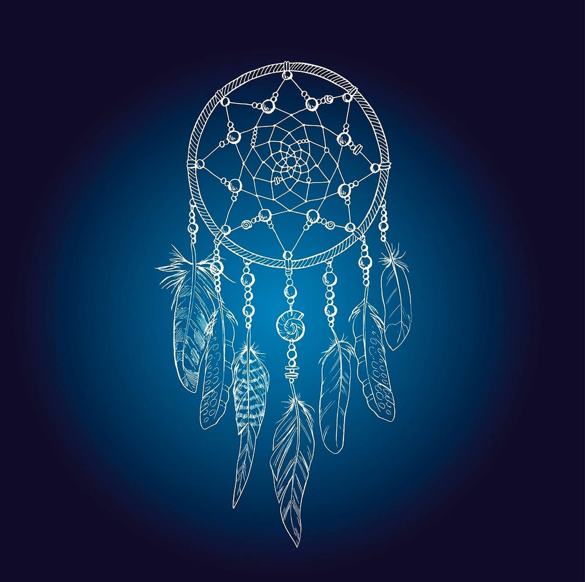 1920x1908 Free Dream Catcher Wallpaper Downloads, Dream Catcher Wallpaper for FREE
