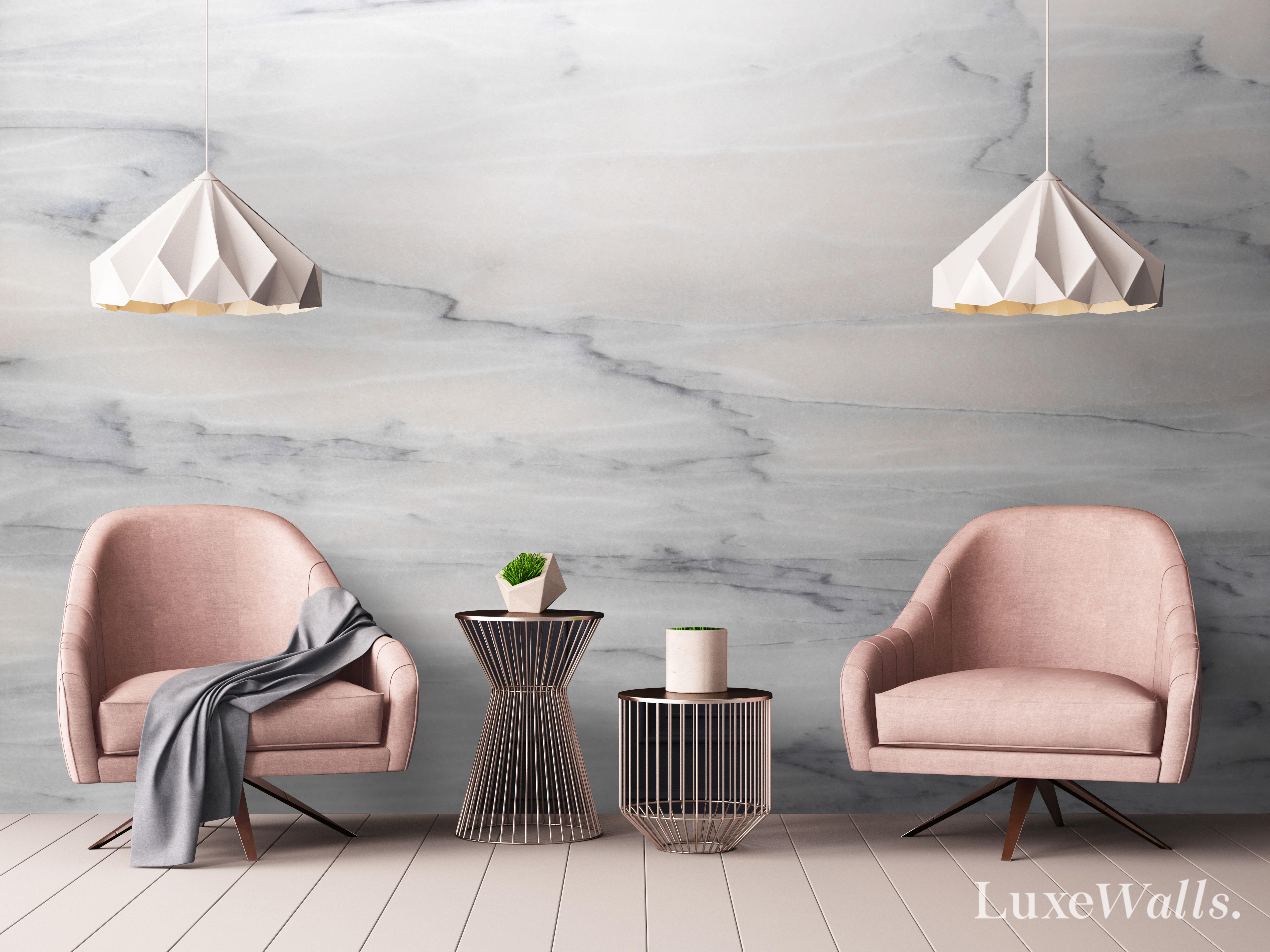 8000x6000 Our Wallpaper For Your Reception Area Walls. Reception areas, Home wallpaper, Beauty salon decor