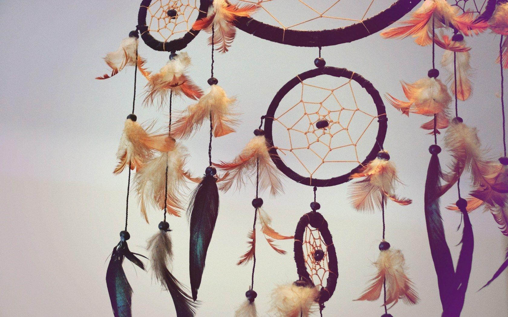 1680x1050 * dream catcher * ideas. dream catcher, dreamcatcher wallpaper, catcher