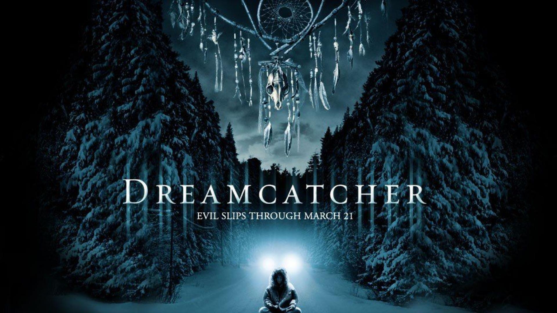 1920x1080 Desktop Dreamcatcher HD Wallpaper.Net. Dreamcatcher wallpaper, HD wallpaper, Dream catcher
