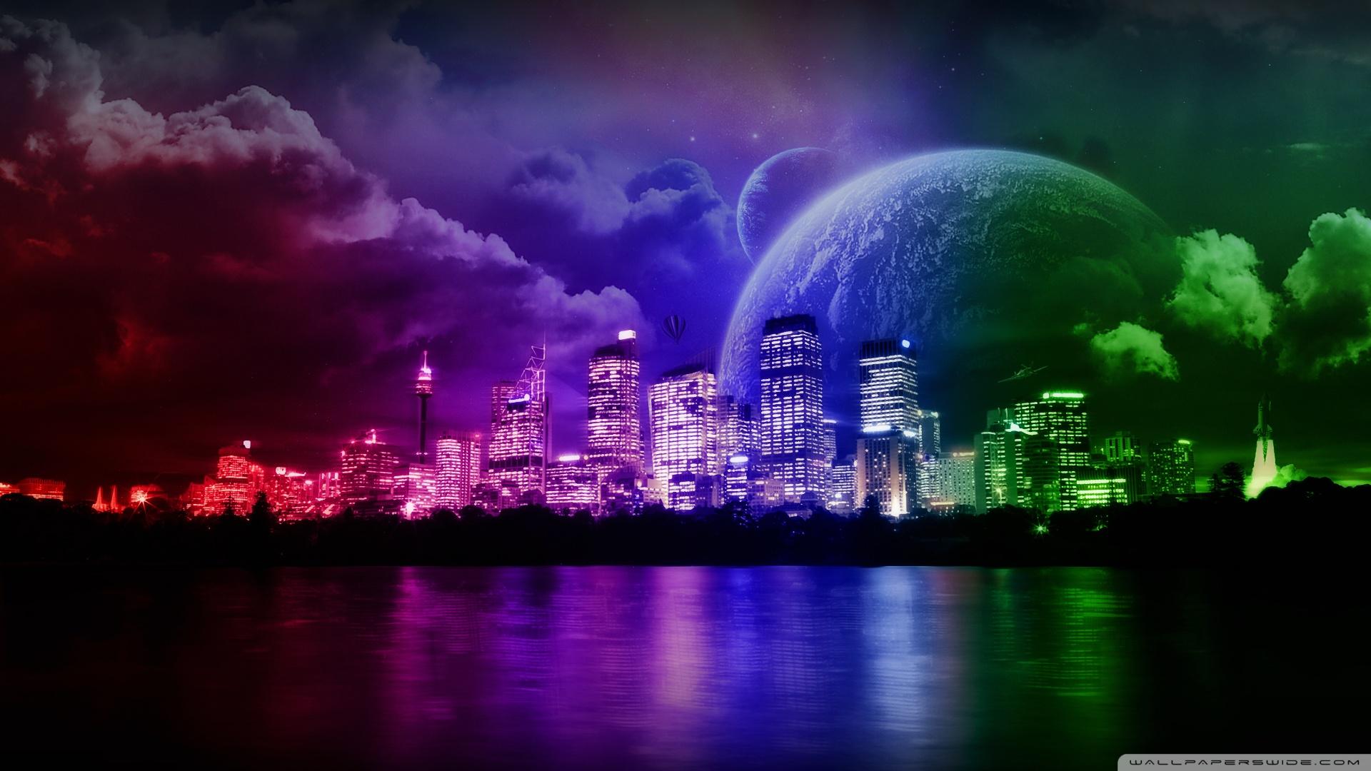 1920x1080 Free download Dream City Wallpaper 1920x1080 Dream City [1920x1080] for your Desktop, Mobile & Tablet. Explore Dream Wallpaper. Dream Animated Wallpaper, Dream House Wallpaper, Dream Big Wallpaper
