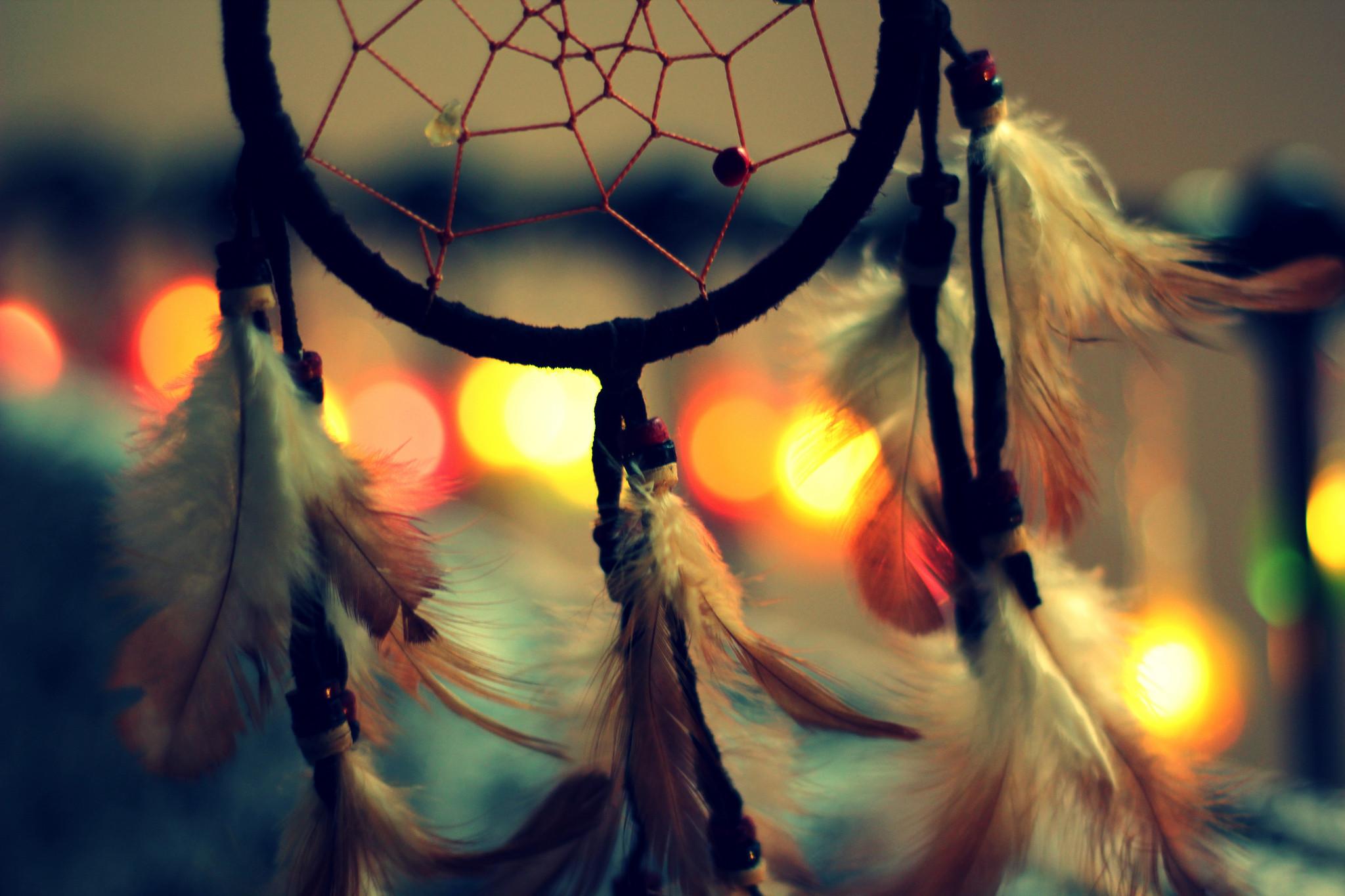 2048x1365 Dream Catcher Wallpaper Group (42 )