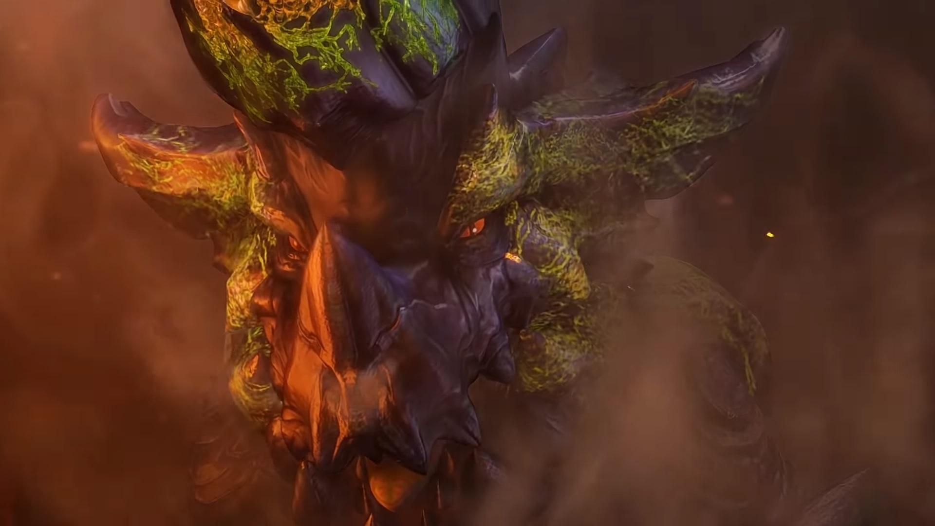 1920x1080 Tips for How to Beat Brachydios Hunter: World Guide