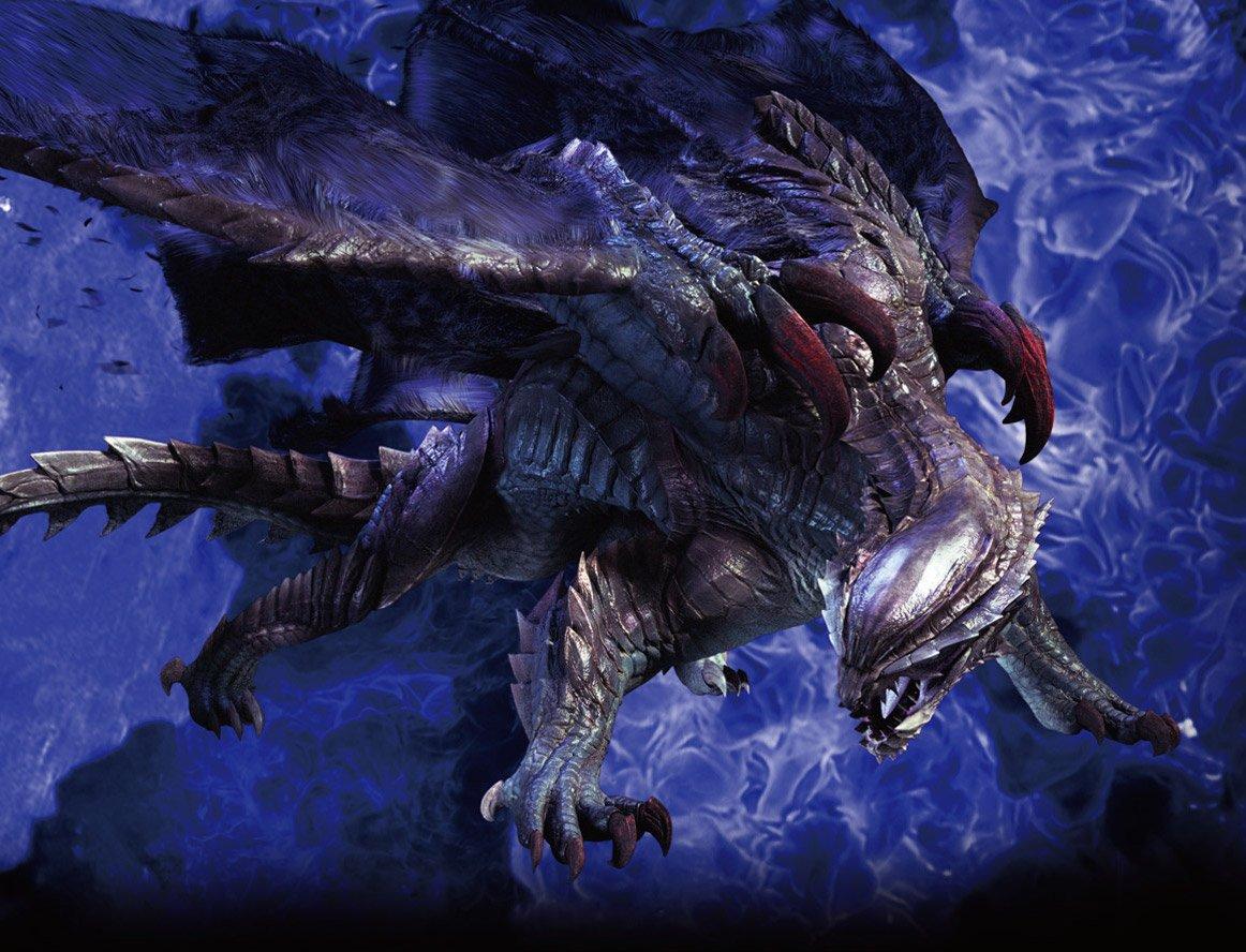 1162x888 Free download Monster Hunter 4 Ultimate Free Demo Confirmed Alongside Release Date [1162x888] for your Desktop, Mobile & Tablet. Explore Monster Hunter 4 Ultimate Wallpaper. Monster Hunter Wallpaper, Monster